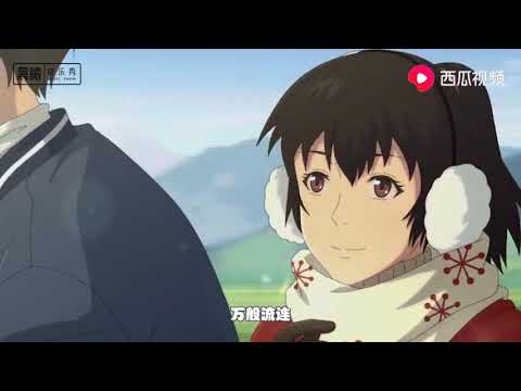非常经典的《爱江山更爱美人》;天下风云出我辈，一入江湖岁月催