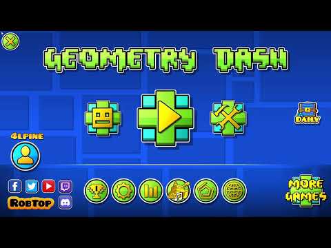 REACTING TO RANDOM GAUNTLET CONTEST RESULTS Short Stream 