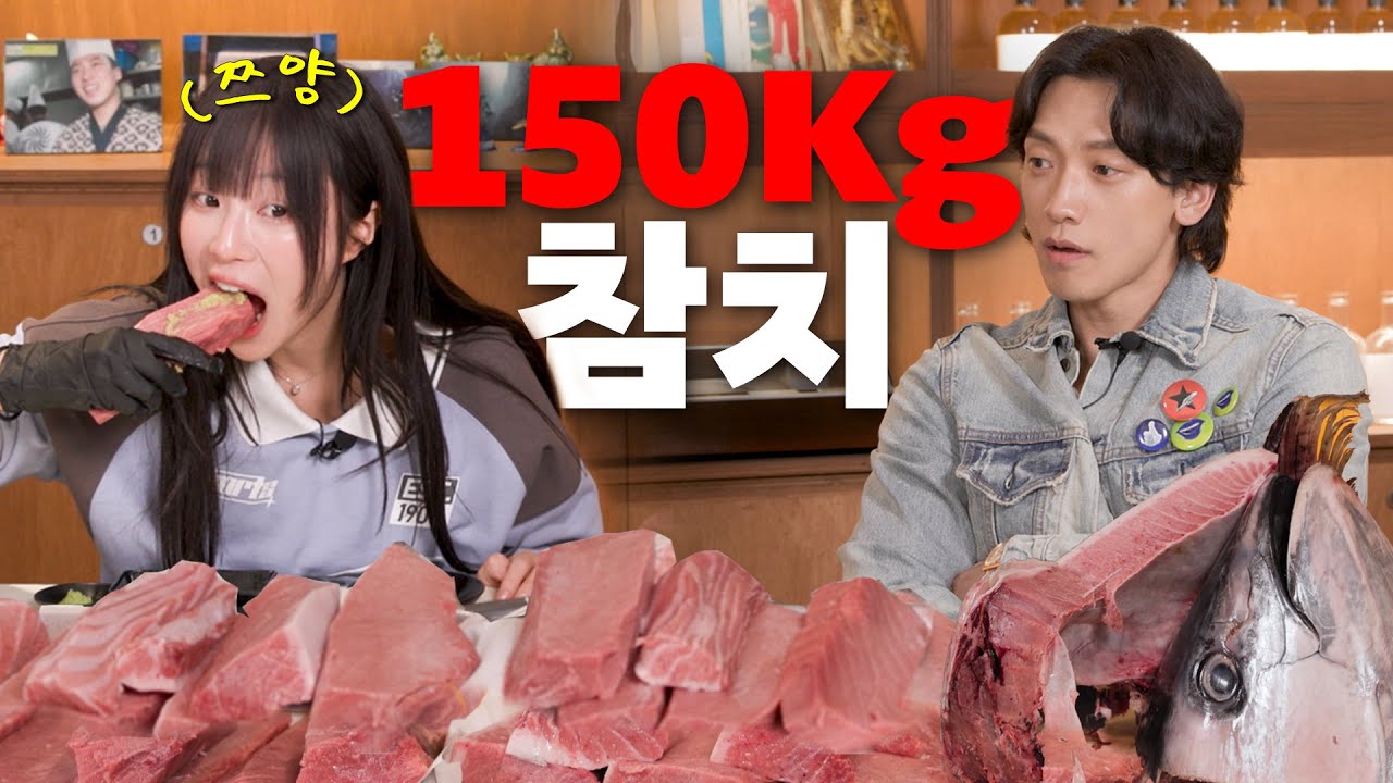 Latest Title & Thumbnail