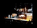 Van Halen - Unchained - Ottawa - March 21 2012