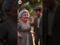 Learn Italian in 20 Seconds ⏱️ | Real-Life Phrases with Grandma  #a1italian #italiaonline #a2italian