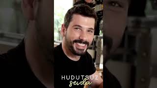 Hudutsuz Sevda Setinden Görüntüler!!✨📸 | #denizcanaktas #miraydaner #çağlaırmak #cansinsener