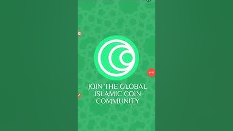 STAR ✨ NETWORK KYC STEPS ✨