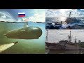 Американцы подняли на смех ржавый российский флот. Позорный флот.Российские разведчики возле Гавайев