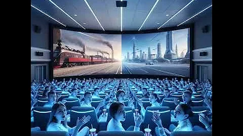 THIS IS NOO VEHICLE OF OUR LIFE, VICTORY WITH ASH ! #victorywithash #ashmufareh #nunosantos