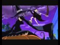 Soul Eater [Maka x Soul].wmv