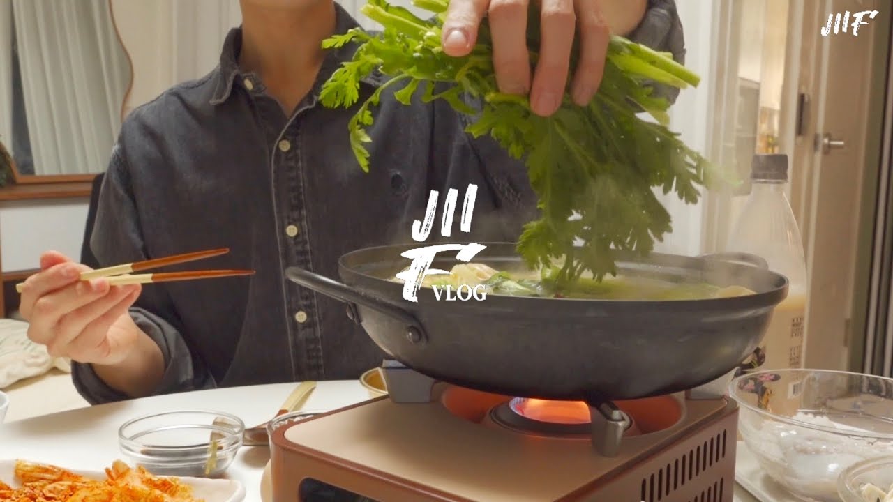 RUS) Обмен подарками на праздники вышел из-под контроля 🎁 : полезно или бесполезно?