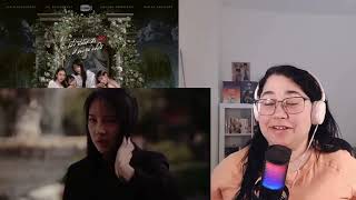 Hide & Sis น้องสาวหายนะ EP 3 Reaction | FAMILY FULL OF SNAKES?!