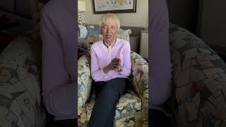 Q&A With Renée: Women With Control