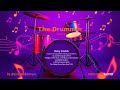 The Drummer
