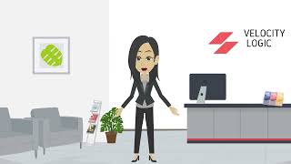 Partner Platform