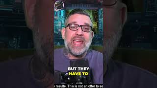 How the SEC is Investigating NFTs as Securities