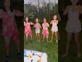 اخر فيديو قبل الحجاب Malk Funny Funnybaby Cute 