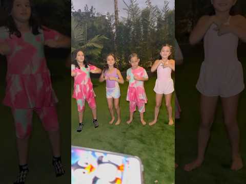 اخر فيديو قبل الحجاب