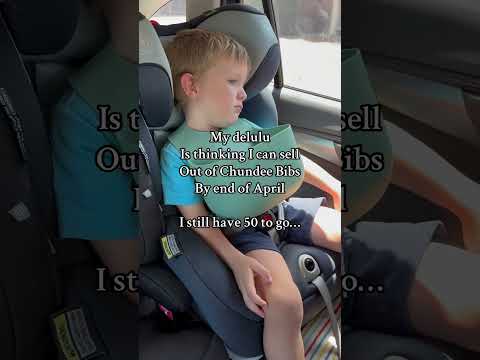 Spew Happens Australia S First Wearable Vomit Solution Vomit Momlife