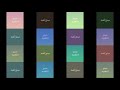 تحميل ماين كرافت احدث اصدار جميع الشخصيات مفتوحة تحميل ماين كرافت احدث اصدار جميع الشخصيات مفتوحة