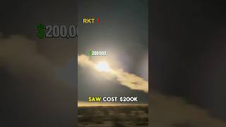 This US system costs $200,000 in 45 seconds