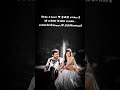 Whatsapp Status 🥰🥰, Love Status 🌹🌹🌹 #whatsappstatus  #lovestatus #sweetanshi #shorts #love #status