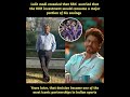 Lalit modi revealed that SRK worried that the KKR investment would consume a major portion of his