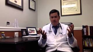 Welcome to Premier Health of Summit