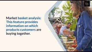 Amazon Brand Analytics Tool Overview & Its Tips and Tricks screenshot 2