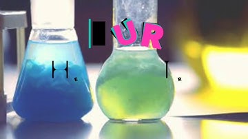 Steps to Prepare Sodium Carbonate Extract of the Given Salt | Analytical chemistry | salt analysis