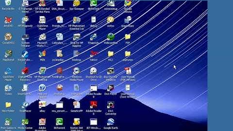 How To Get IPSP On Your PSP Pt. 1