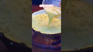 Napoleon Torti Retsept Raqami 607