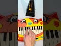 Love Story - Indila #catpiano