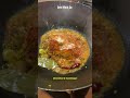 order now : desimeat.co.in