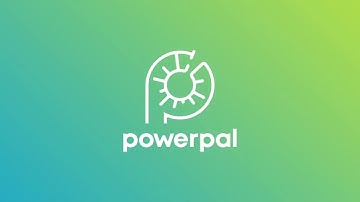 Powerpal Residential Demand Response