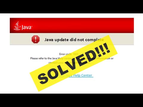 How To Fix