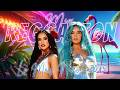 TOP 20 Reggaeton Hits 2026 - Karol G, Bad Bunny, Daddy Yankee and More