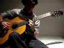 arab-egypt-middle-east-classical-guitar-song-/-guitarra-clasica-arabe