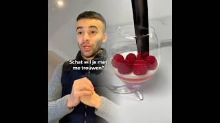 Download Lagu Je 2e en 3e zijn ook Golddiggers😂😳Volg me ook op Insta:Sarkissakoo🔥#tiktok#voorjou#humor#sketch MP3