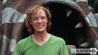 Scooby Doo 2002 Possessed Mary Jane Moments