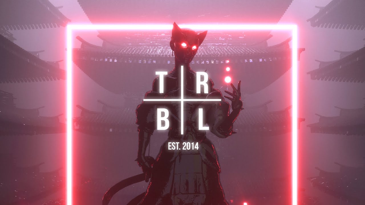 Watch FXRR & Fyex - SUPERIOR on YouTube Watch FXRR & Fyex - SUPERIOR on YouTube