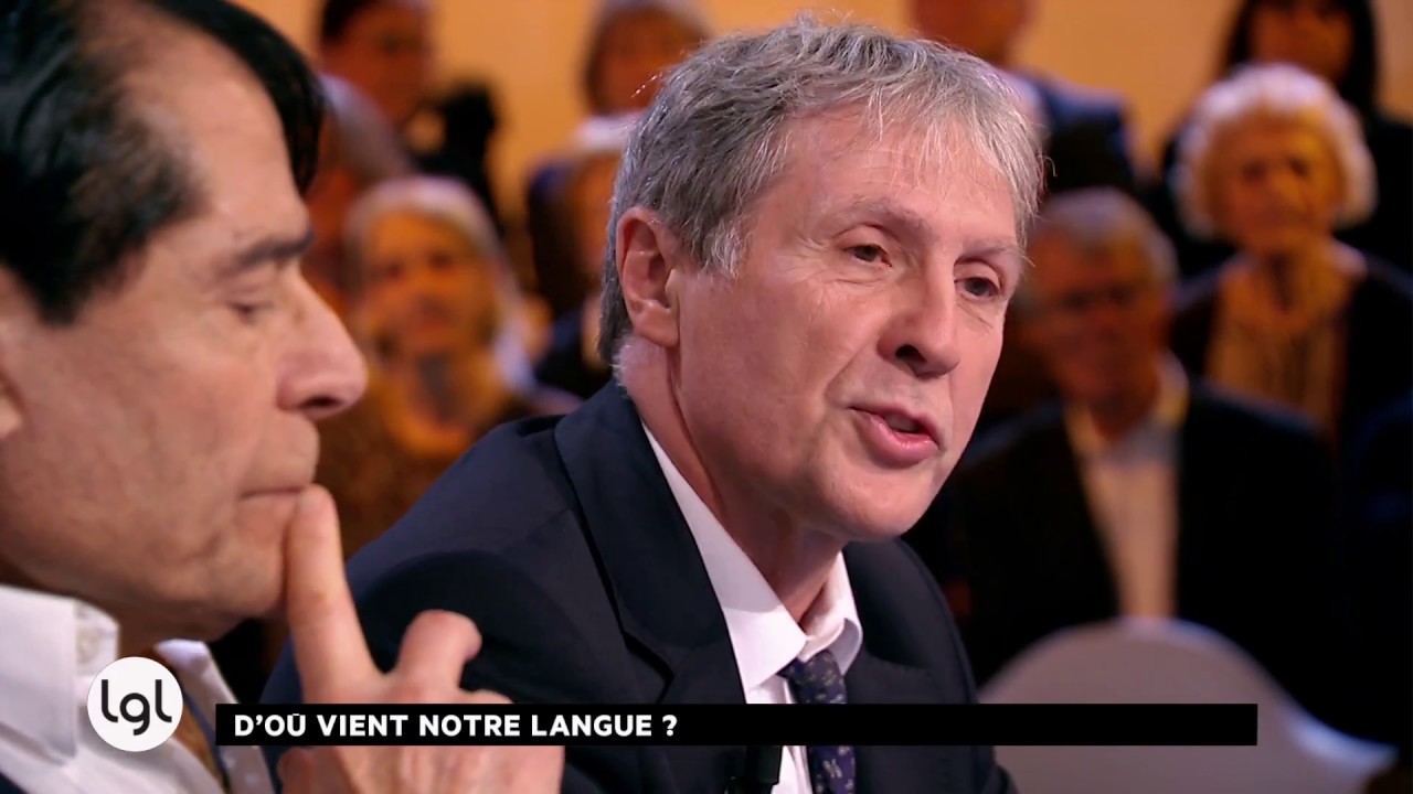 Le Guide Pratique De La Beauté - Dr Jean-Claude Hagège & Pr Patrice Morel - Livre Neuf Sur Les Soins