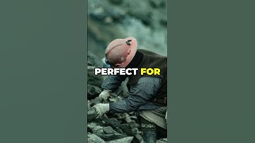 Top 7 Countries for Cheapest Minerals & Rocks in 2024 #minerals   #mining #mineralidentification