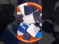 Unpolished Chalk ASMR Crush #shorts #asmr #love