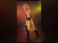 M#vertvaugier #vertcosplay #vertvaugieredit #rwby #rwbycosplay #YangXiaoLong #rwbyedit #yangcosplay