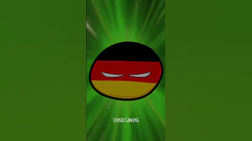 Bayerische Motore Werke 