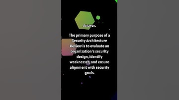 CISSP Domain 1 - Security and Risk Management - Questions Answers Flash Cards 2023