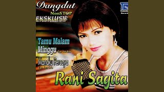 Download lagu Cinta Karet