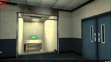 se7eN seNse Clan HACKERS Combat Arms