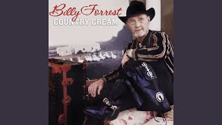 Would You Go With Me