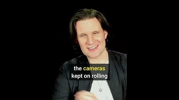 Thumbnail of Did You Know That In Morbius