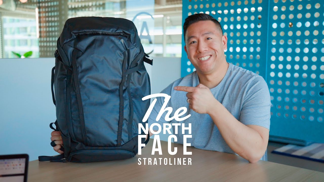 instigator 28 backpack review