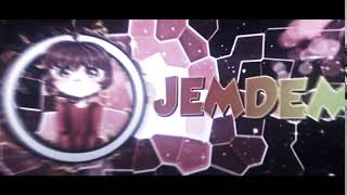 Spinner ▶ Jemdem ◀ DeinyFx