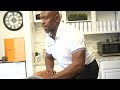Achieving Flexibility and Wellness: Client Success Story